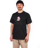A-Lab Discovery awaits T-shirt black | Shoptok.si