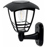  Solarna Led lampa Rustik na zid ( 19300 ) | Eponuda.com