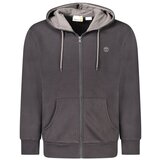 Timberland Puloverji tb0a2gcjnex653xl Siva Cene
