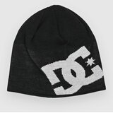DC Big Star 2 Kapa black | Shoptok.si