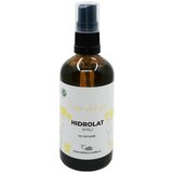 Cvetka Hidrolat smilja (100 ml) Cene