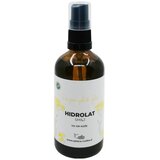Cvetka Hidrolat smilja (100 ml) Cijene