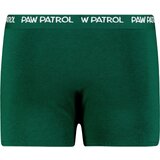 Licensed Bokserice za dječake | Eponuda.ba