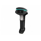Birch Barcode skener SR5-U 1D/2D/USB sa postoljem | ePonuda.com
