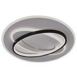  LED stropno svetlo (prigušiva) LED/90W/230V 3000-6500K + daljinski upravljač | Eponuda.com