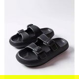  Black flip-flops Big Star | shoptok.hr