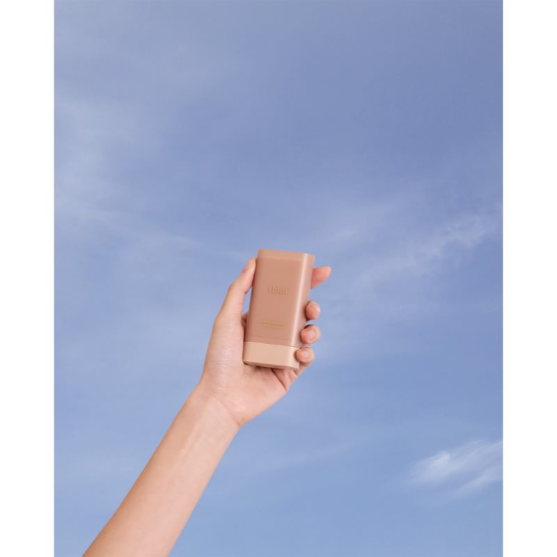 thim Airy Fit Sun Stick krema za sončenje v paličici SPF 50+ 20 g | Shoptok.si