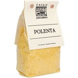 Casale Paradiso Polenta Classica Cene