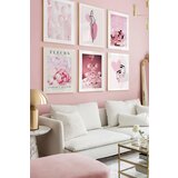 Wallity slika Artavessastko93, 6 delova, 33 x 48 cm | ePonuda.com