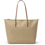 Polo Ralph Lauren Shopper torba 'KEATON' bež / smeđa Cijene