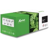 Xprint 4PRINT Toner CF410A/CRG046 za HP LaserJet Pro M452DN/ M452NW/ M452DW/ MFP M477FDW/ MFP M477FNW | Eponuda.com