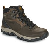 Columbia Pohodništvo NEWTON RIDGE PLUS II WATERPROOF Kostanjeva | Shoptok.si