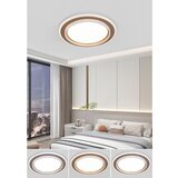 Mömax Stropna Led-svetilka Prol | Shoptok.si