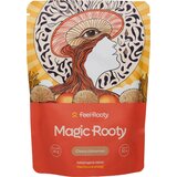  MagicRooty - Choco Cinnamon Cijene