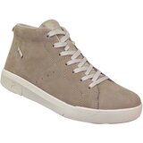 Rieker Polškornji 41907 Bež | Shoptok.si