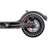 Rebel Fast Wheels PRO ZAB0030 električni skiro 250 W – do 20 km/h, domet 18–25 km | Shoptok.si