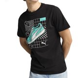 Puma Majica Graphics Sneaker Tee za Muškarce | shoptok.hr