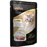 Leonardo Finest Selection Pouch 16 x 85 g - Čista piletina Cijene