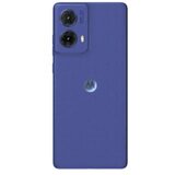 Motorola G85 5G 8GB/256GB Blue Refurbished (C) | Eponuda.com