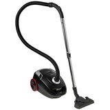  Usisavač bez kabla Adler AD 7054 800 W 2200 W | shoptok.hr