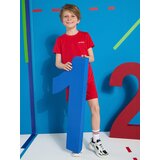 Sinsay Komplet trenirke Active | shoptok.hr