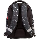 Target superlight petit soft so cute 28028 - šolski nahrbtnik | Shoptok.si