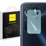 Spacecase KALJENO STEKLO ZA STEKLO KAMERE OPPO A16 ZAŠČITNO STEKLO, (21965091) | Shoptok.si