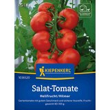 KIEPENKERL Solatni paradižnik svetli sadež / Hilmar - 1 pkt. | Shoptok.si