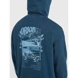 O'neill Pulover temno modra | Shoptok.si