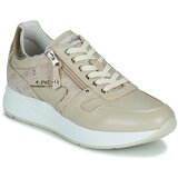 Nero Giardini Nizke superge E218000D-702 Bež | Shoptok.si