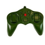  Tenk na daljinsko upravljanje 2.4 Ghz 1:18 - army | shoptok.hr