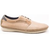 Fluchos - Bež | shoptok.hr