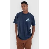 Hurley Sider Bp Tee T-shirt nightforce | Shoptok.si