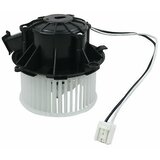EU PROIZVAJALEC VENTILATOR GRETJA OPEL ASTRA J EU Cene