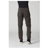 Aeronautica Militare PA1557CT31705751 Smeđa | shoptok.hr
