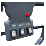 Star 410 battery mašina za pranje podova (440mm, 25l) | Eponuda.com