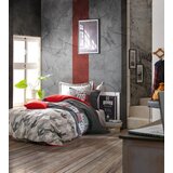 Dekordom Posteljina cb simple set single - girls&boys - rock ( 025041 )