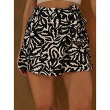 Sinsay Suknja-hlače | shoptok.hr