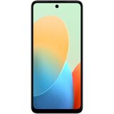 Tecno mobilni telefon spark 20C 4/128GB/ bela