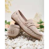 Resti Women's moccasins Nicotta | ePonuda.com