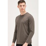 Dewberry T8588 BIKE COLLAR MEN'S SWEATSHIRT-RIGHT | shoptok.hr
