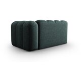 Micadoni Home Tirkizna modularna sjedeća garnitura (s desnim kutom) Lupine – | shoptok.hr