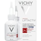 Vichy Liftactiv Retinol Serum Cijene