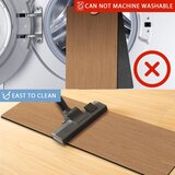 GOYLSER 15x nedrseča preproga za stopnice 76 × 20 cm | Shoptok.si