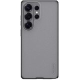  Torbica Nillkin Scrub Pro za Samsung S948B Galaxy S26 Ultra transparent crna | Eponuda.com