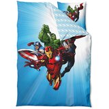 Disney deco avengers multicolour | shoptok.hr