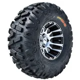 K585 Bounty HT ( 25x8.00 R12 TL 43N )