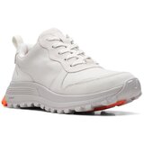 Clarks Nizki čevlji | Shoptok.si