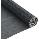  Pravokutni sivi 100 x 300 cm od bambusa | shoptok.hr