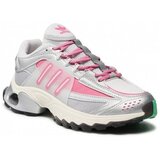 Adidas Thesia Srebrna | shoptok.hr
